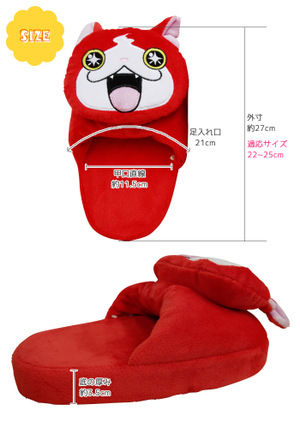 1s419bh-size