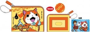 resize_image