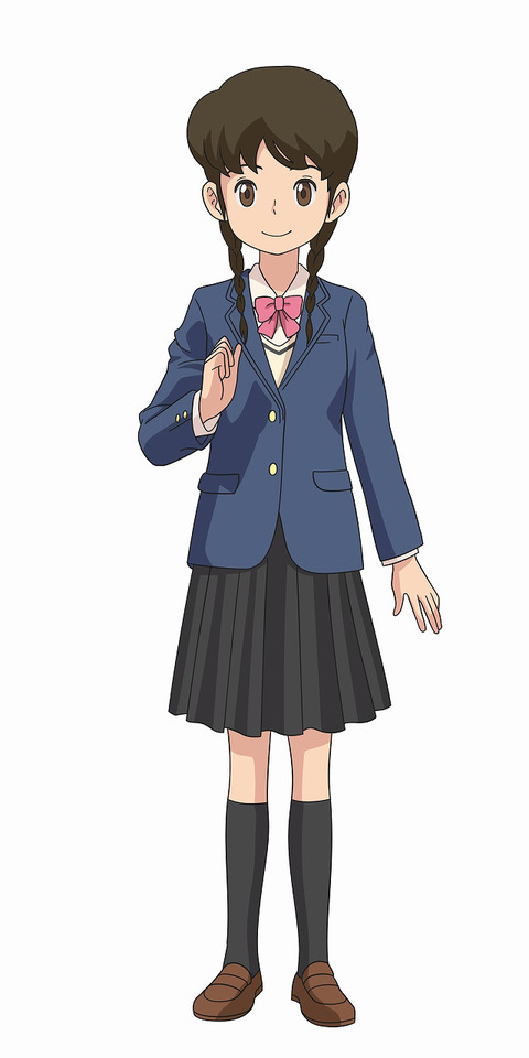 news_xlarge_eigayokai4_natsume