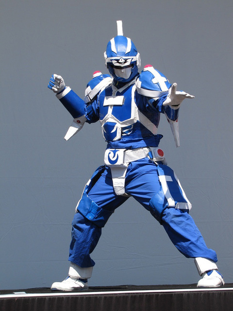 ★イワシマン (2)