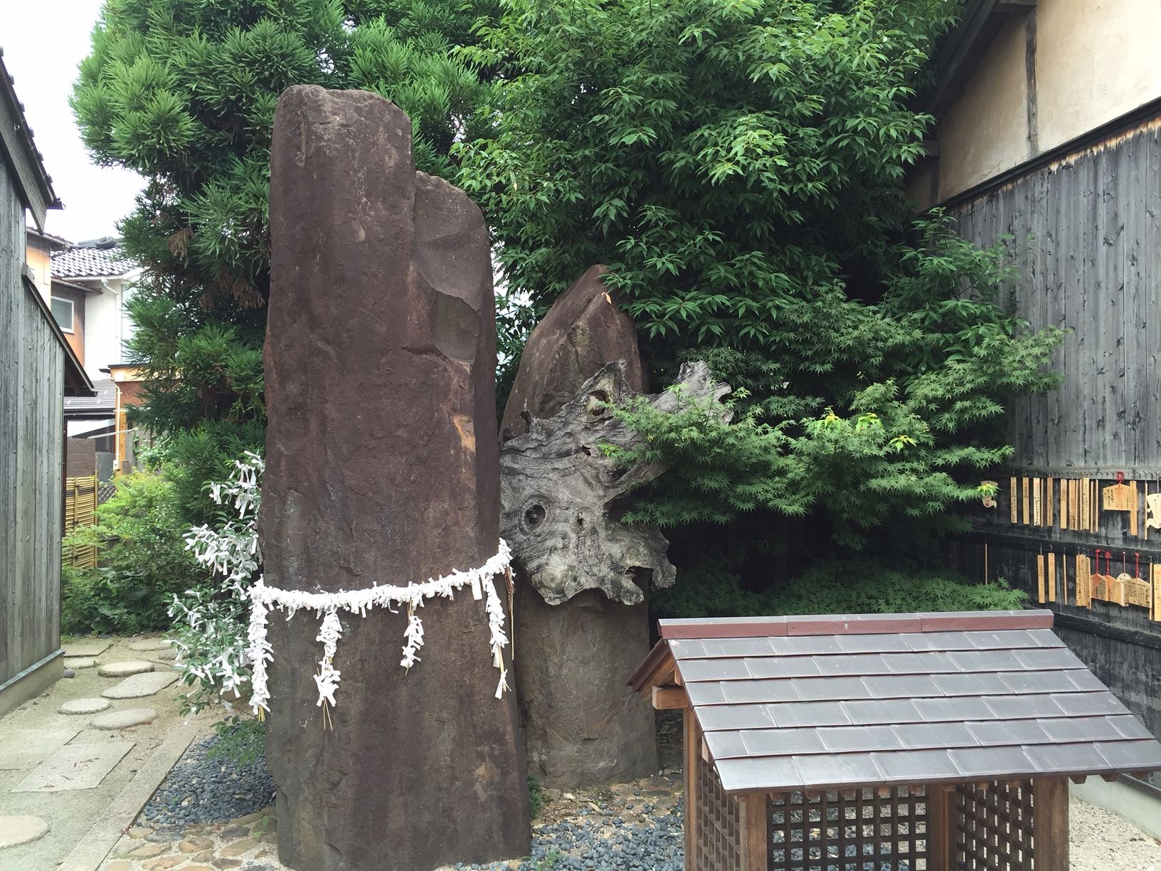水木しげるロードで働く サオリリス 番外編 水木しげるロード 妖怪神社スタッフのブログ