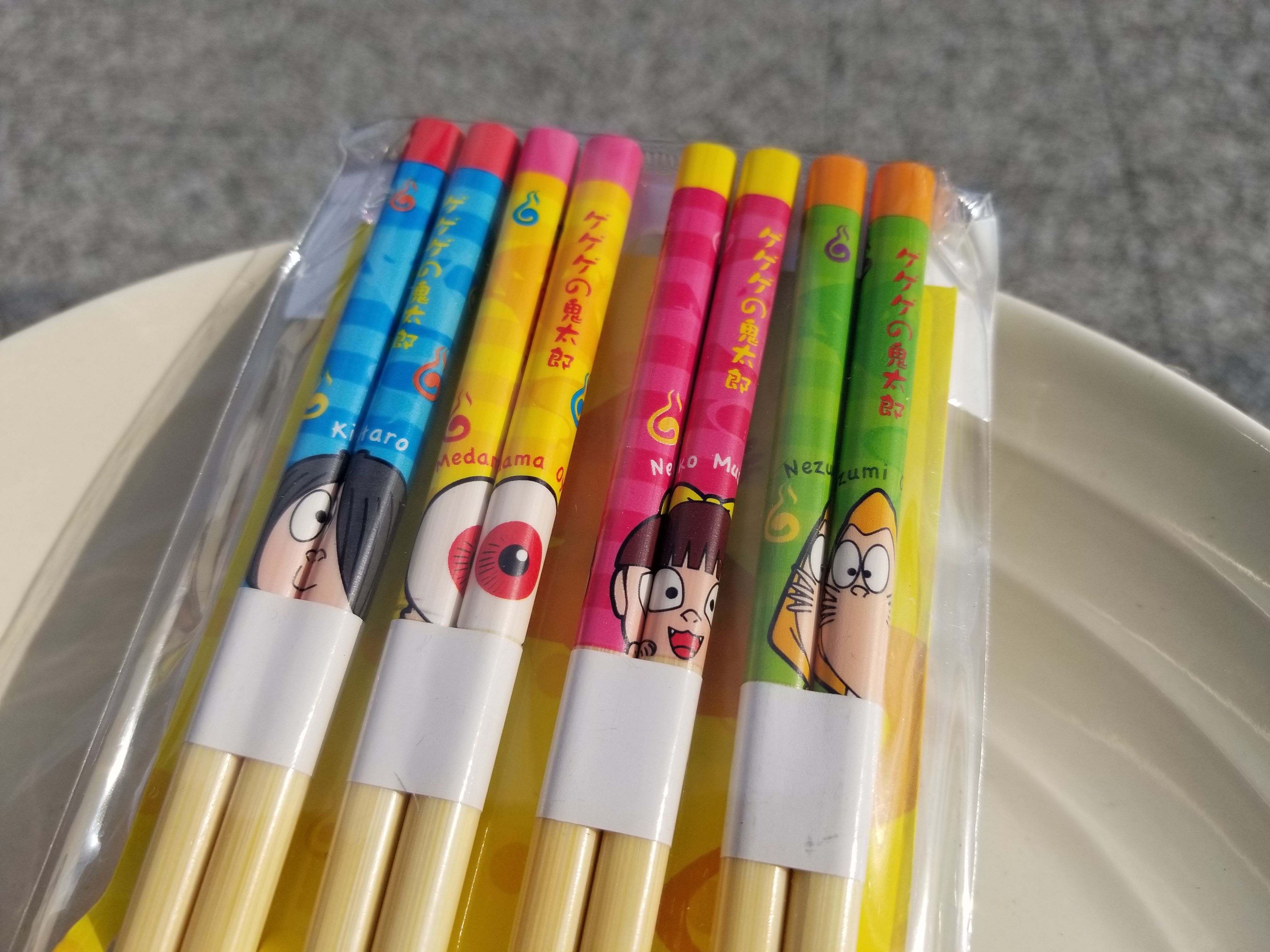 新品未開封 ゲゲゲの鬼太郎 箸置き はしおき まとめて13点 新品未 新品未開封 ゲゲゲの鬼太郎 箸置き はしおき まとめて13点 新品未