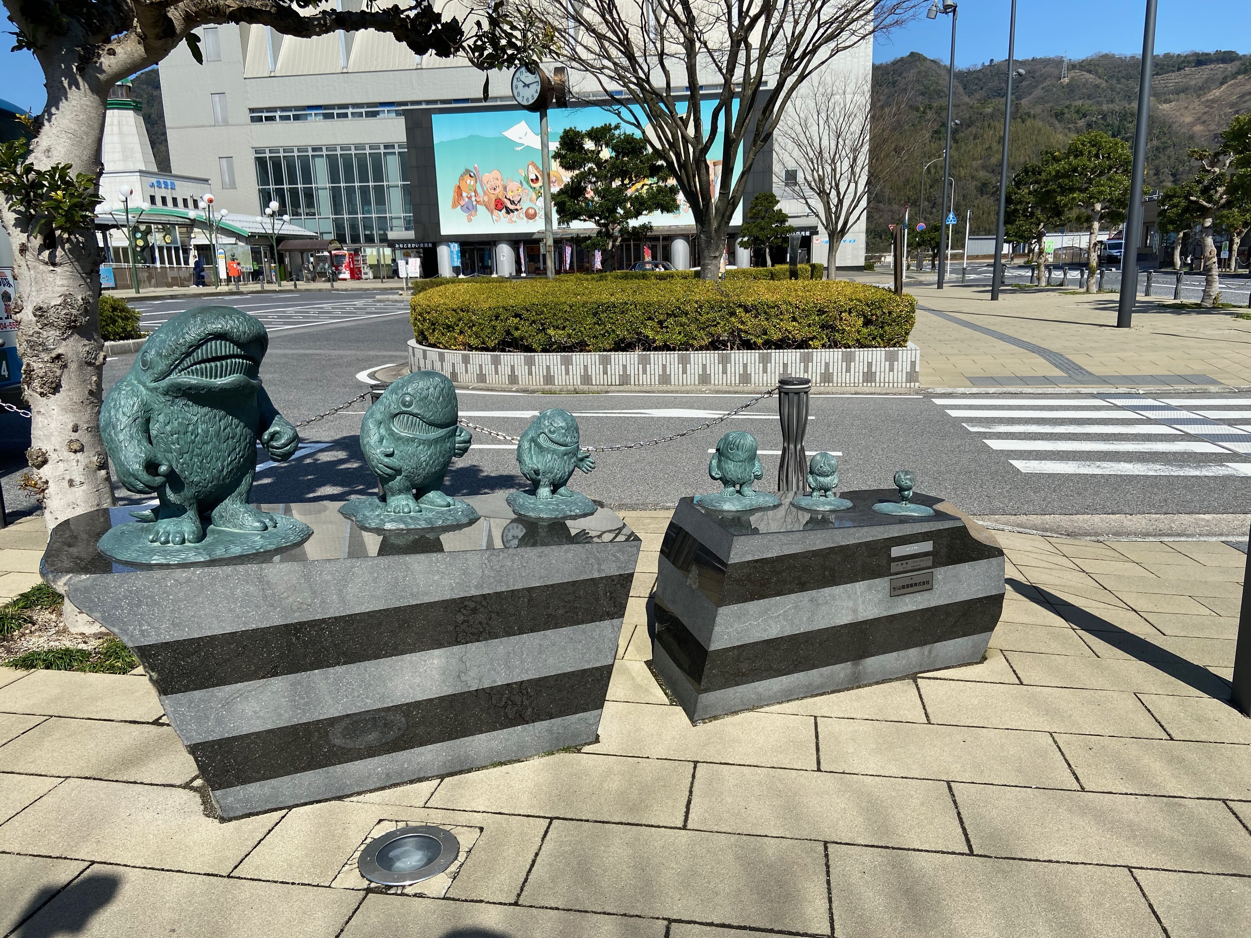 訪日外国人総勢110名に日本の素敵な体験・賞品をプレゼント さらに、WeChat Payのお買い物クーポンも！ 「Japan Shopping  Festival(JSF)」 小売・観光事業者の参加店を募集 | 一般社団法人ジャパンショッピングツーリズム協会 [Nishiyuenyi] フェザーズ：フェスティバルのためにアメリカ人のボスから誇張したもの。