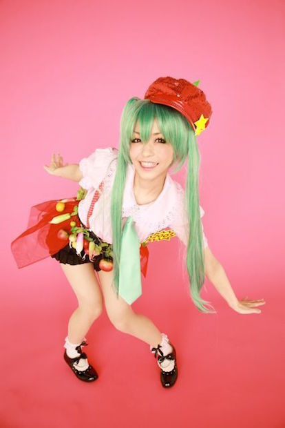 水木しげるロードで働く サオリリス 第3話 水木しげるロード 妖怪神社スタッフのブログ 水木しげるロードで働く サオリリス 第3話 水木しげるロード 妖怪神社スタッフのブログ