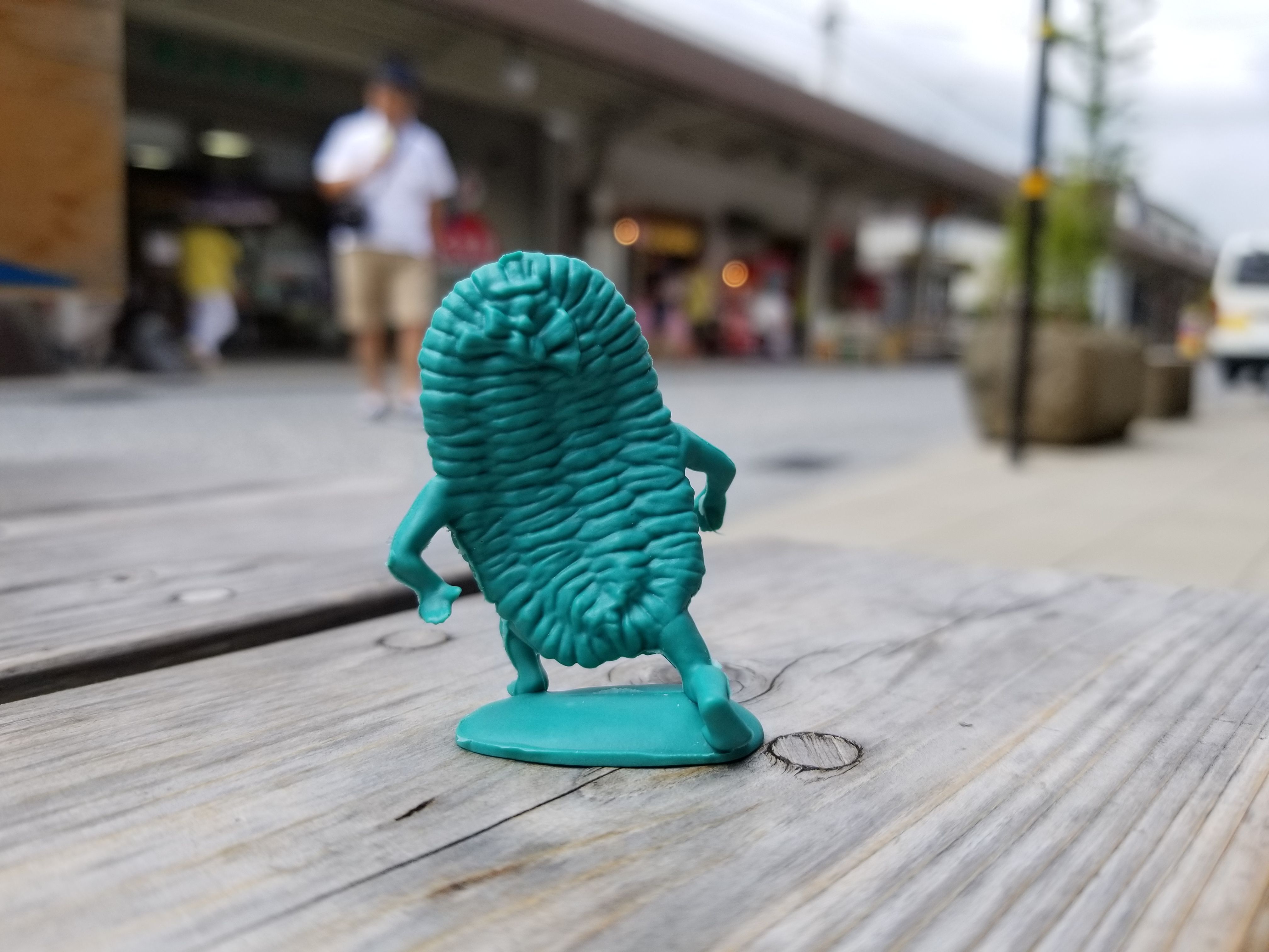 ブロンズ像消しゴムフィギュア】入荷!〜その①〜 : 水木しげる ブロンズ像消しゴムフィギュア】入荷!〜その①〜 : 水木しげる