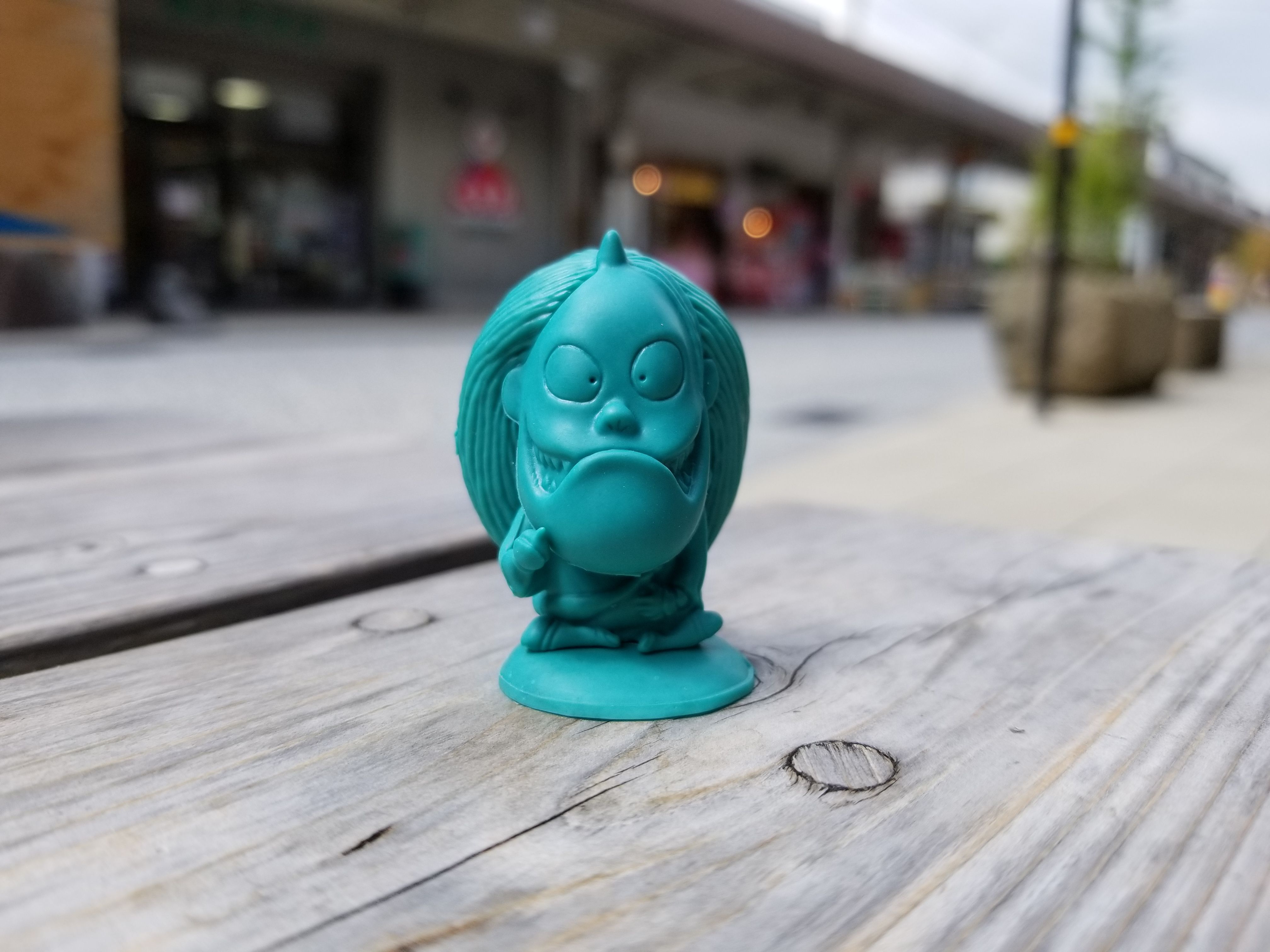 ブロンズ像消しゴムフィギュア】入荷!〜その①〜 : 水木しげる ブロンズ像消しゴムフィギュア】入荷!〜その①〜 : 水木しげる