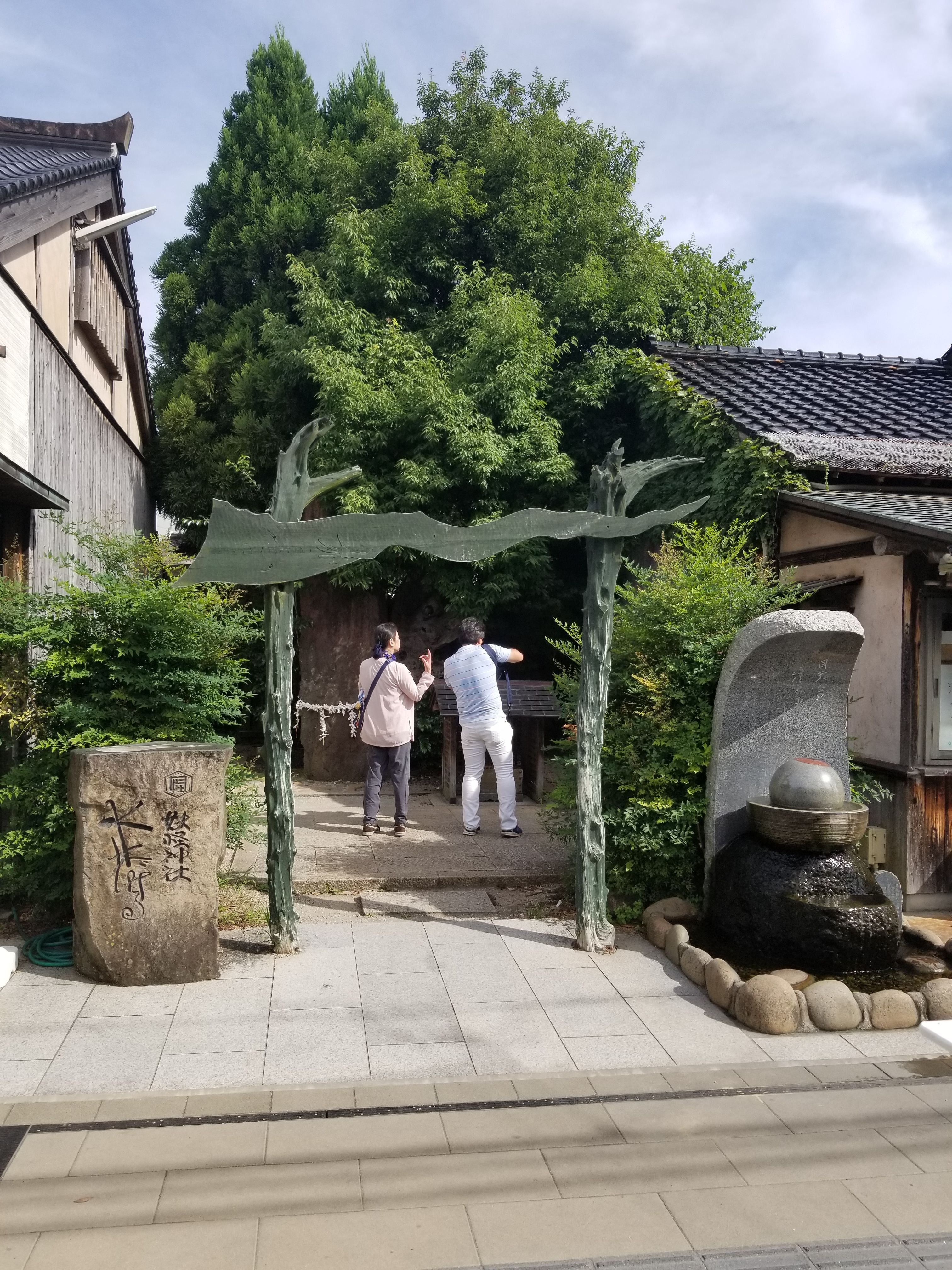 木製　鬼　お面　守り神 九面大鈴 霧島神宮 九面土鈴 まよけ 魔除け かわいい天狗 昭和