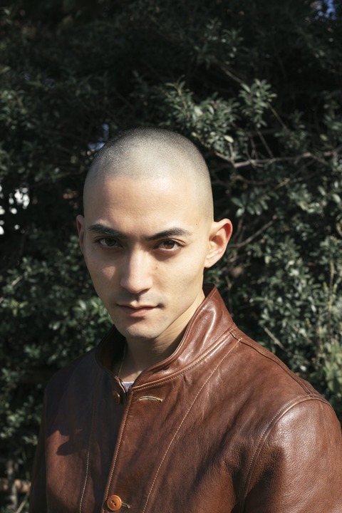 nagase