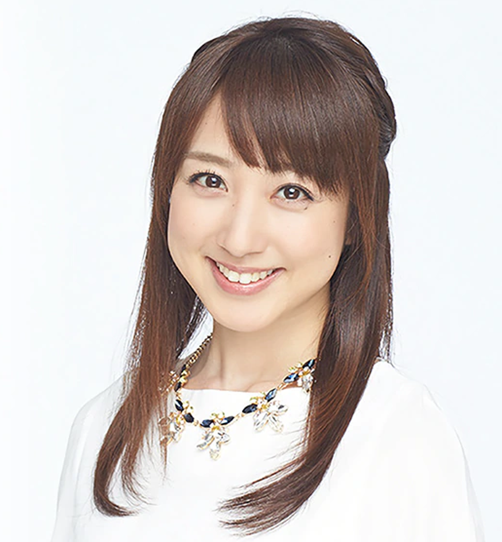 1 27放送 バナナマンのせっかくグルメ 川田裕美さんがロケで境蟹港にやってきた その 最終話 水木しげるロード 妖怪神社スタッフのブログ 1 27放送 バナナマンのせっかくグルメ 川田裕美さんがロケで境蟹港にやってきた その 最終話 水木しげるロード 妖怪神社スタッフのブログ