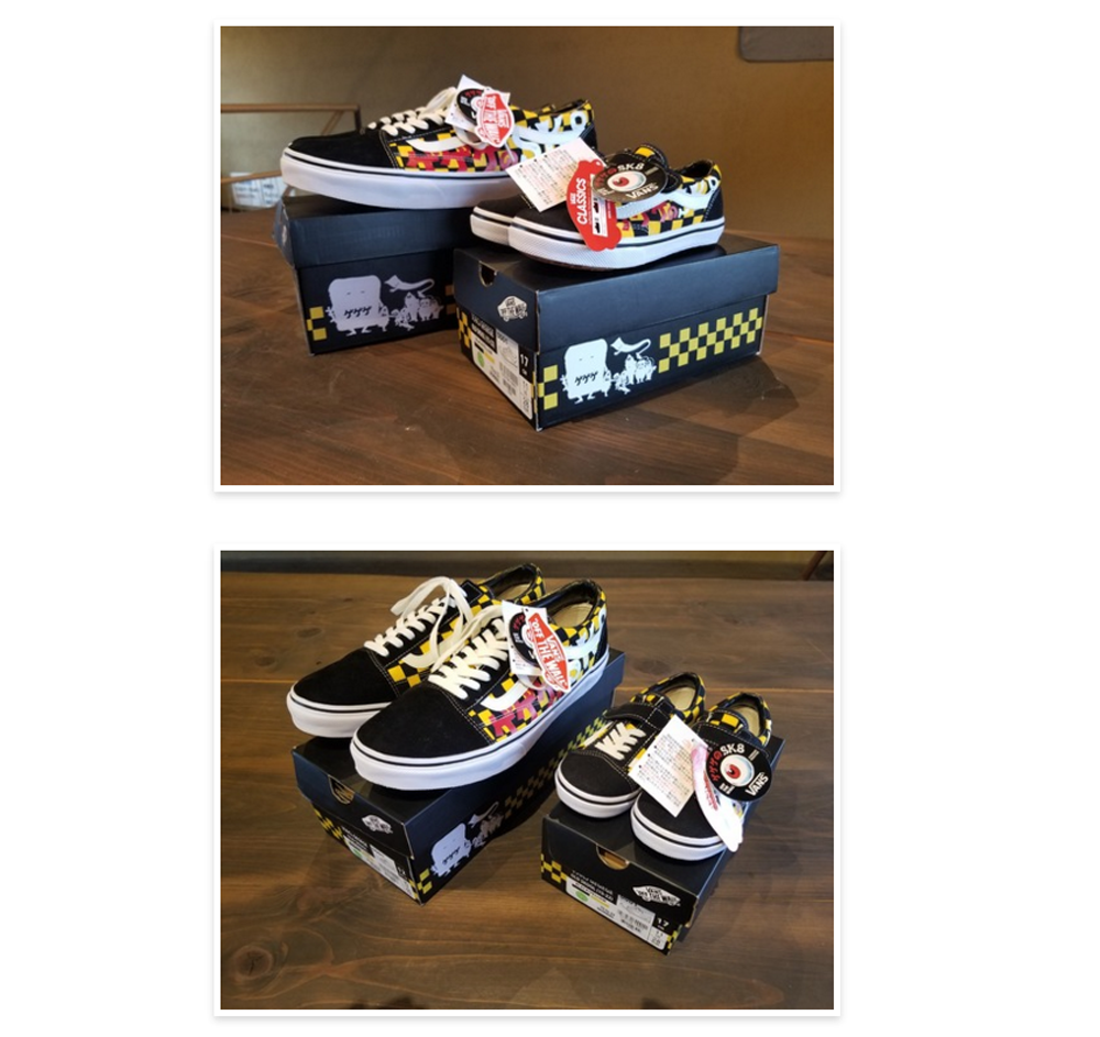 ゲゲゲの鬼太郎【アニメ化50周年プルーフ貨幣セットをレビューし