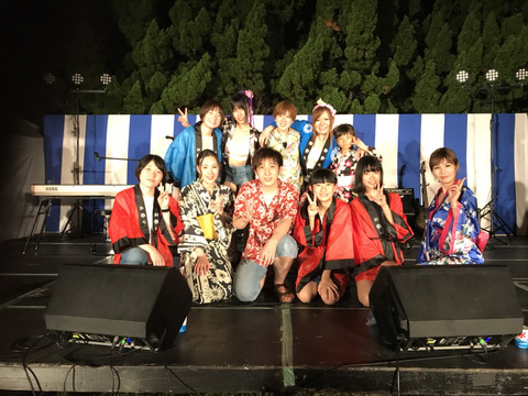 2018 外江ぎおん祭_180716_0021のコピー