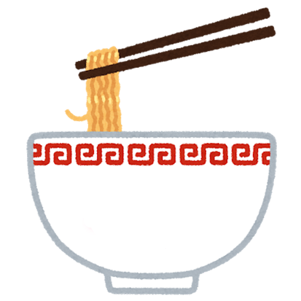 水木ロード郵便局 手作り ラーメンのダミー が素晴らしい件について 水木しげるロード 妖怪神社スタッフのブログ 水木ロード郵便局 手作り ラーメンのダミー が素晴らしい件について 水木しげるロード 妖怪神社スタッフのブログ