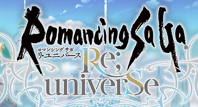 ロマサガrs ユニバース 戦闘力別で育成に適した周回ステージの目安を一覧でどうぞ ゲーム攻略まとめワールド速報 ロマサガrs ユニバース 戦闘力別で育成に適した周回ステージの目安を一覧でどうぞ ゲーム攻略まとめワールド速報