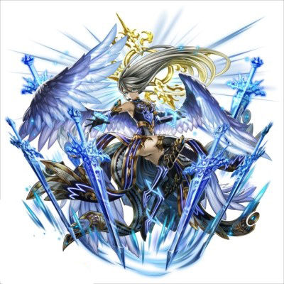 ルキエル
