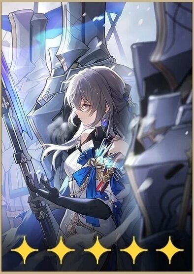 だが戦争は終わらない(ブローニャ餅)