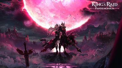 キンスレ ユノの入手方法を教えてください キングスレイド ゲーム攻略まとめワールド速報 キンスレ ユノの入手方法を教えてください キングスレイド ゲーム攻略まとめワールド速報
