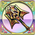ジャッジメントアックス