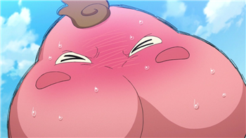 妖怪ウォッチ 第12話 Part1