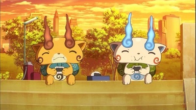 youkai-watch-20140531-8