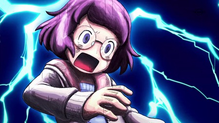 アニメ妖怪ウォッチ第146話-Part1-22
