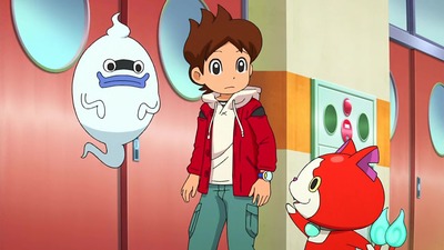 アニメ妖怪ウォッ0チ第141話-Part2-060