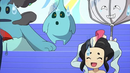 アニメ妖怪ウォッチ第173話-Part2-15