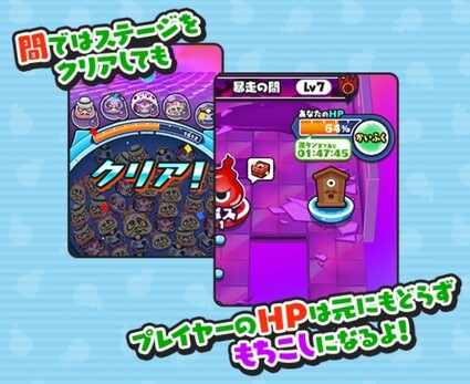 SH024962