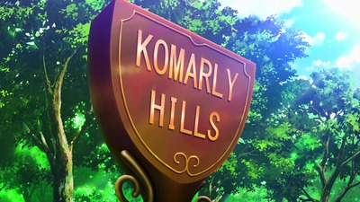 アニメ妖怪ウォッチ第140話-感想-Part1-012
