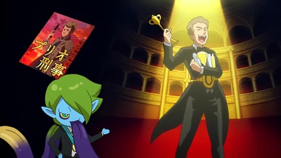 アニメ妖怪ウォッチ第143話-Part2-054