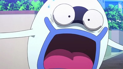 アニメ妖怪ウォッチ第140話-感想-Part3-037