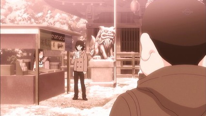 7ch20190111-184319