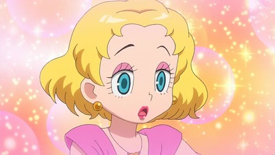 アニメ妖怪ウォッチ第140話-感想-Part1-114