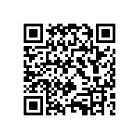 Qr コード 妖怪ウォッチ三国志