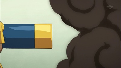 20293900