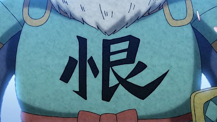 アニメ妖怪ウォッチ第163話-Part1-06