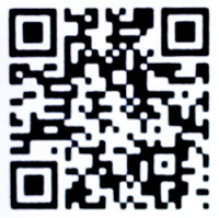 ズラビスストーンQR-04