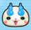 コマさんS