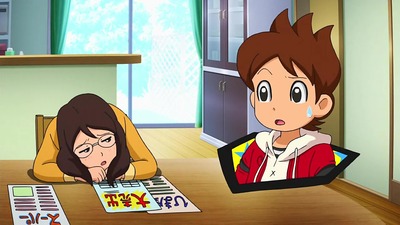 アニメ妖怪ウォッ0チ第141話-Part3-009