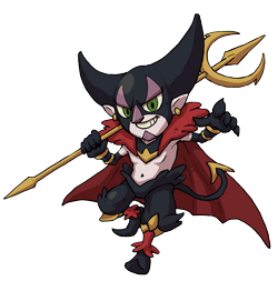 妖怪ウォッチ こわいライトゾーン と ヒキコウモリのヒミツ回 がとても気になるなぁ