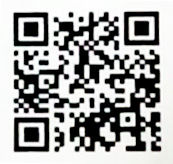 バスターズ月兎組 覚醒日ノ神 のqrコード 極玉 4個 バスターズ月兎組 覚醒日ノ神 のqrコード 極玉 4個