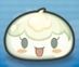 WS014675