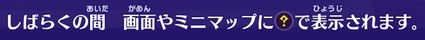 20190620201539