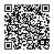 白古魔 QRコード9