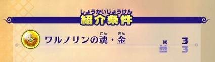 2019072208024100-EADB78E442C41D91A4E58DE37C69F333