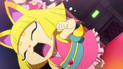 アニメ妖怪ウォッチ第140話-感想-Part3-112