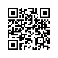 Qr コード 妖怪ウォッチ三国志