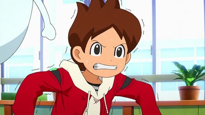 アニメ妖怪ウォッチ第143話-Part2-046