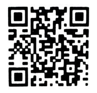 妖怪ウォッチ3 ドリームコイン白金のqrコード公開 プラチナ鬼パス入手のチャンス 7月27日 25個追加 妖怪ウォッチ3 ドリームコイン白金のqrコード公開 プラチナ鬼パス入手のチャンス 7月27日 25個追加