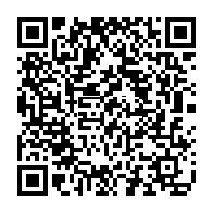 桃コイン009