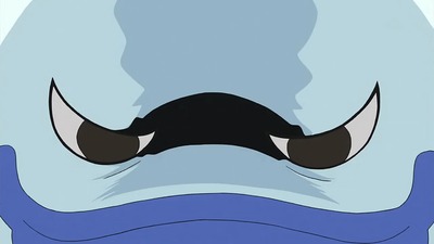 アニメ妖怪ウォッチ第140話-感想-Part3-044